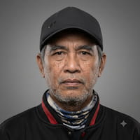 Dimas Pratama