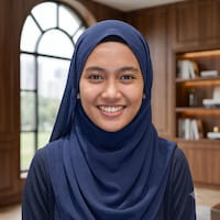 Siti Rahma