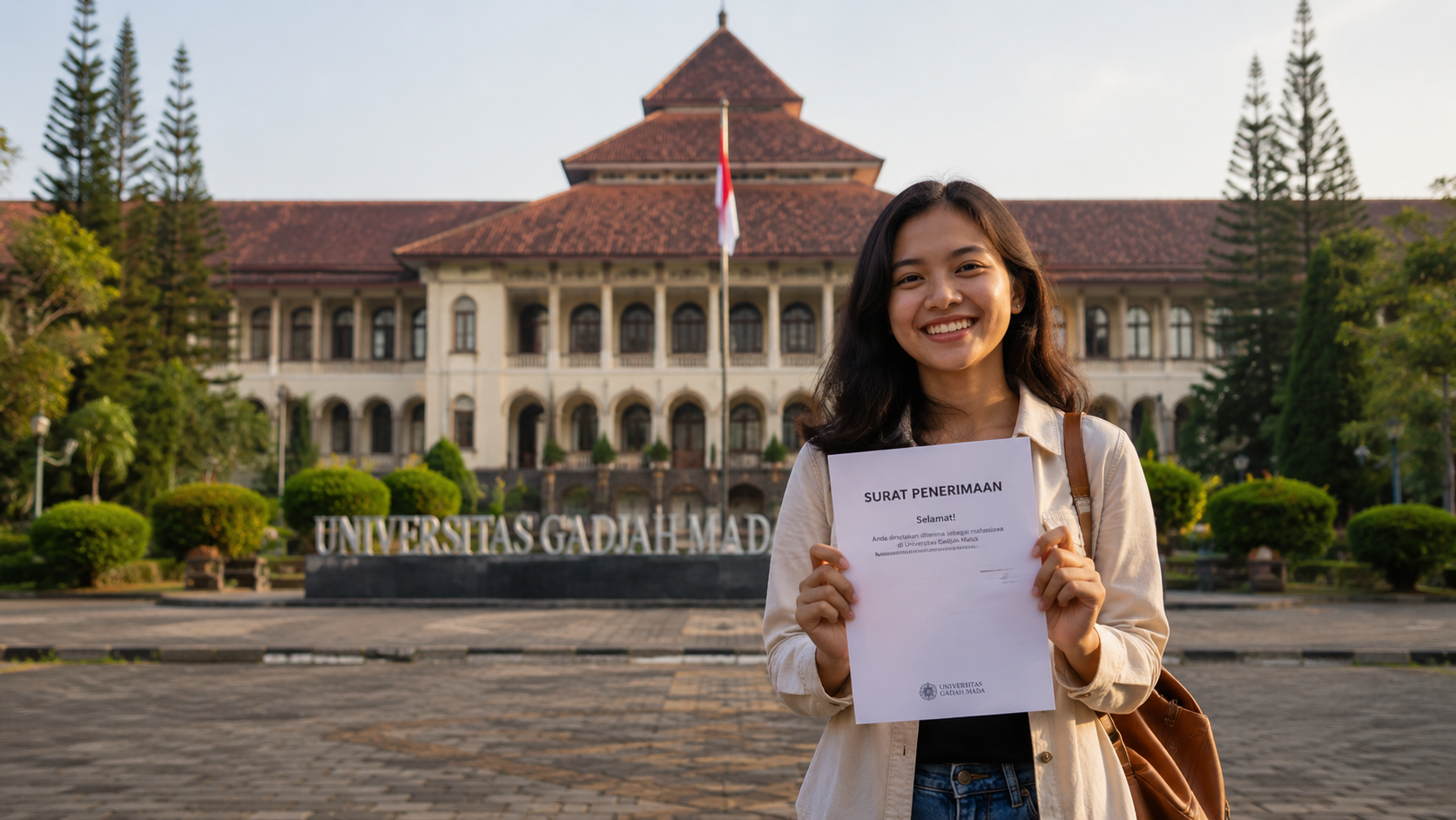 Beasiswa Kuliah Luar Negeri Full Funding Paling Populer