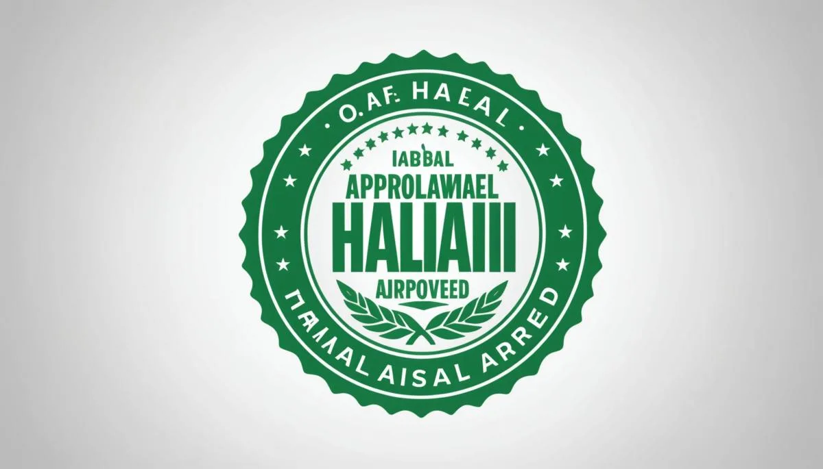 Aturan Baru Kewajiban Sertifikasi Halal Produk Kuliner UMKM Tahun Ini