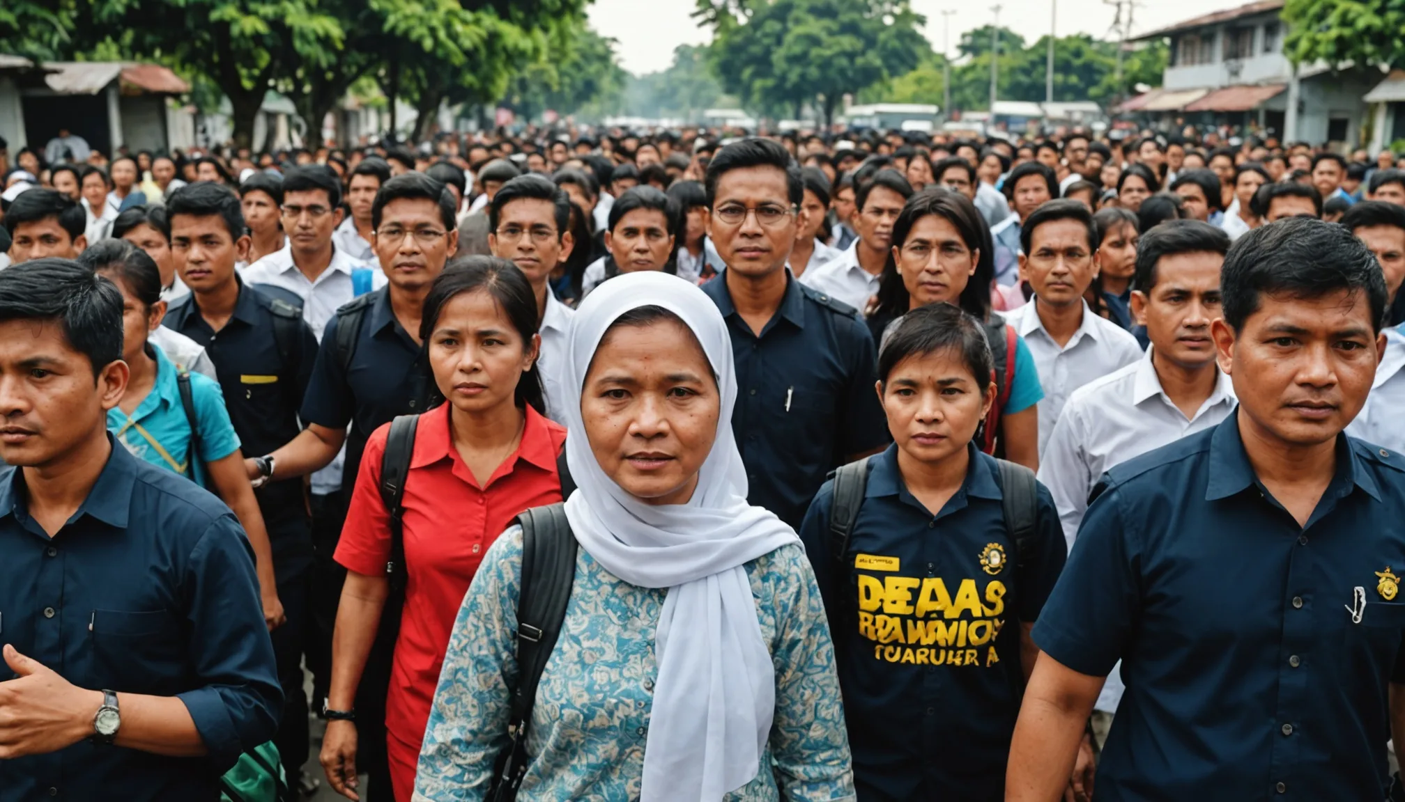Aturan Batas Barang Bawaan Luar Negeri Terbaru dari Bea Cukai