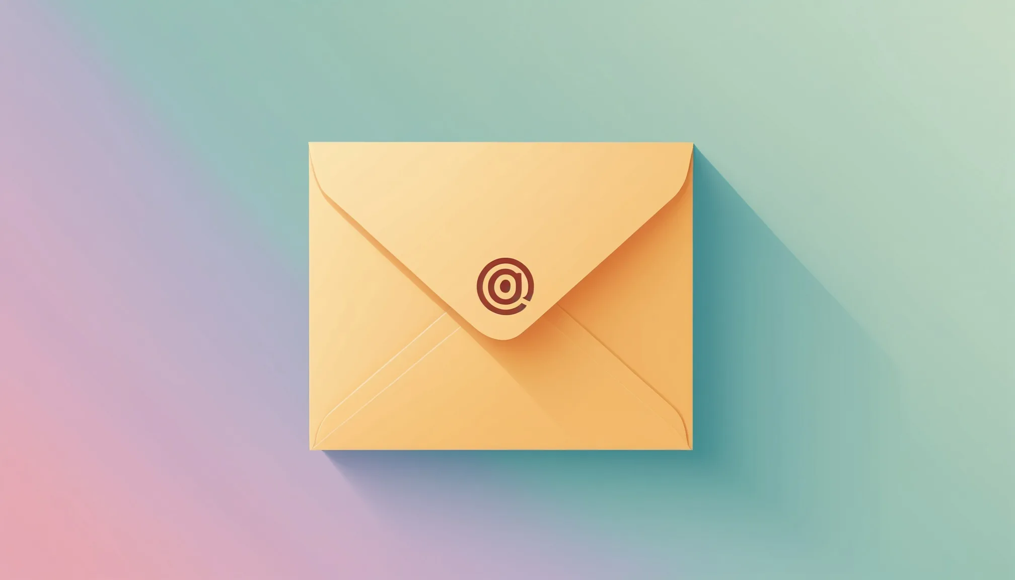 Cara Membuat Akun Email Bisnis Kustom Nama Domain Perusahaan Sendiri