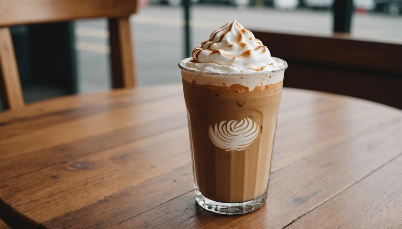 Cara Membuat Kopi Susu Ala Kafe di Rumah Tanpa Mesin Espresso