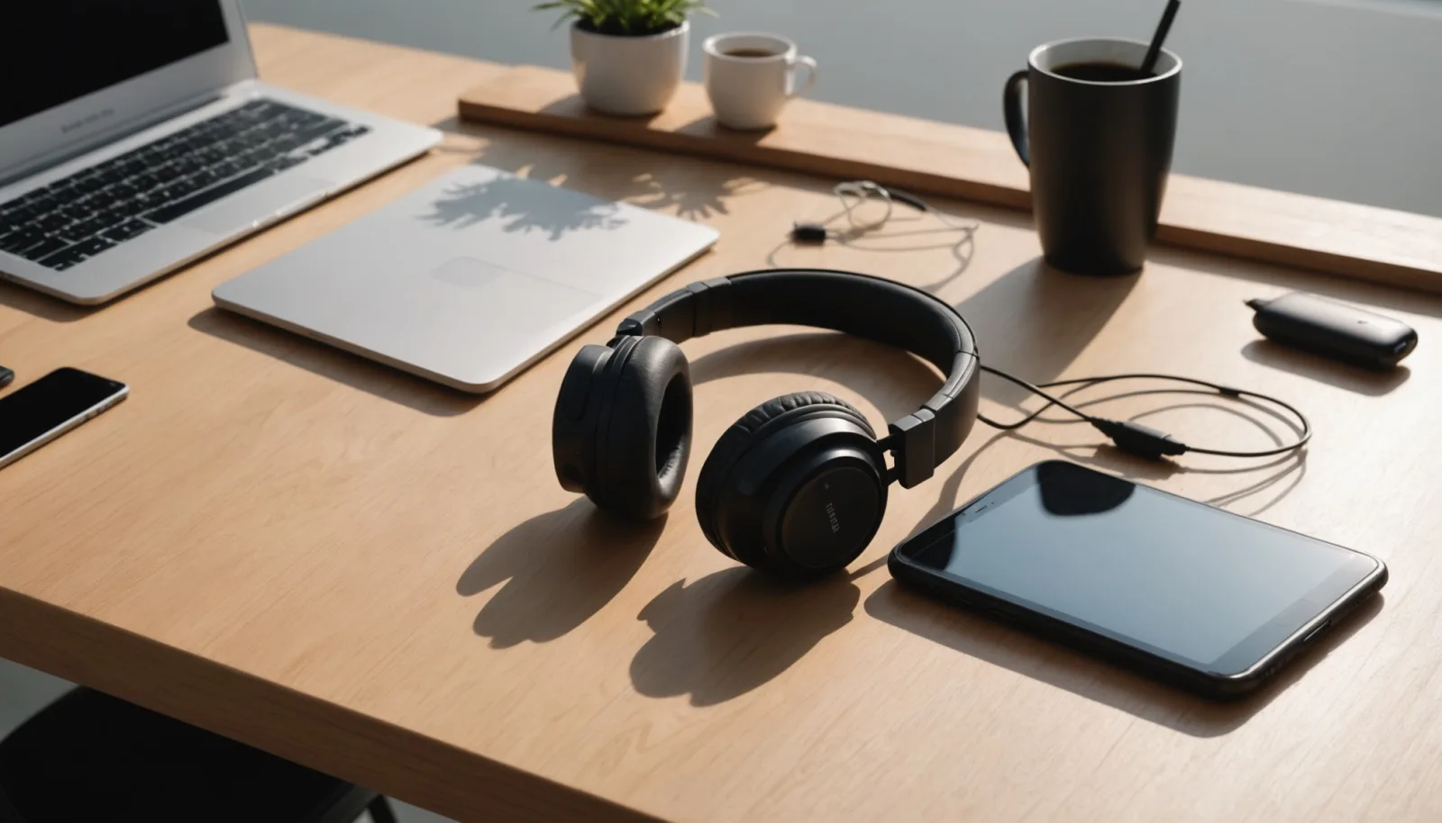 Cara Membuat Sound Musik Ringtone Kustom Keren Sendiri Di Handphone Android