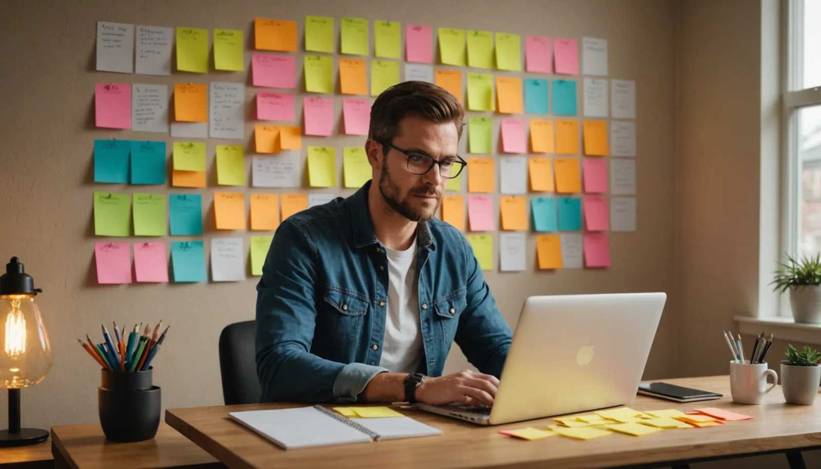 Cara Membuat Strategi Digital Marketing untuk UMKM Pemula