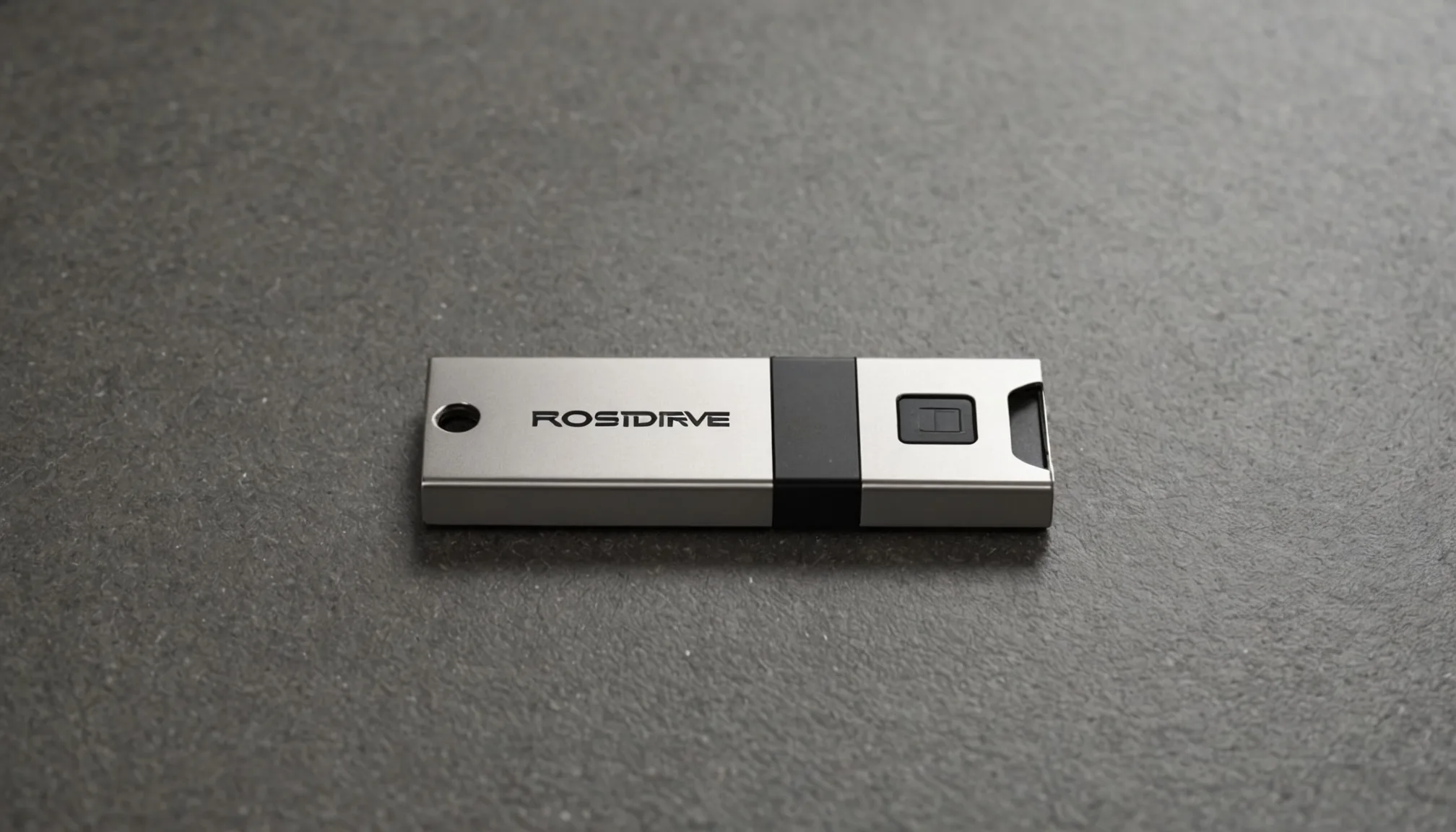 Cara Memindahkan File Data Dari Laptop Ke Flashdisk Ambil Berkas Kilat Aman