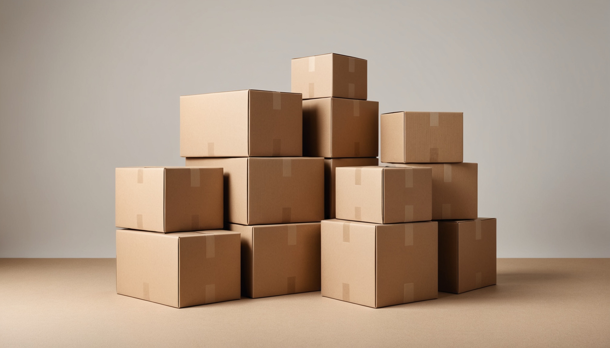 Cara Memulai Bisnis Jasa Dropship dari Nol Tanpa Modal Stok Barang