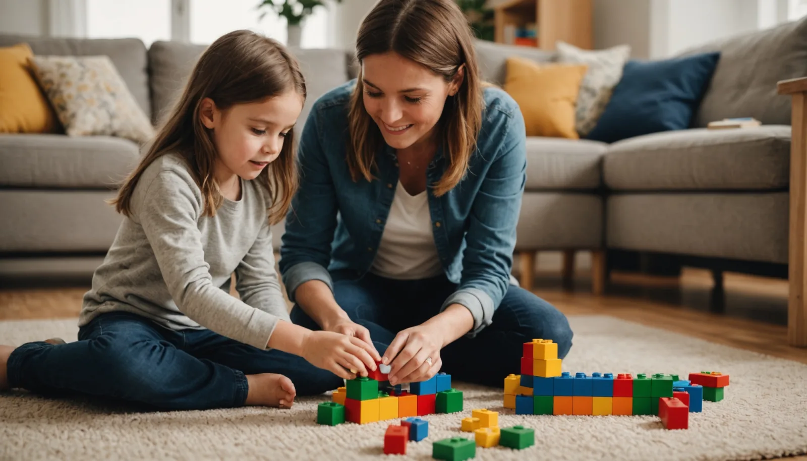 Cara Mendidik Anak Agar Tidak Kecanduan Gadget