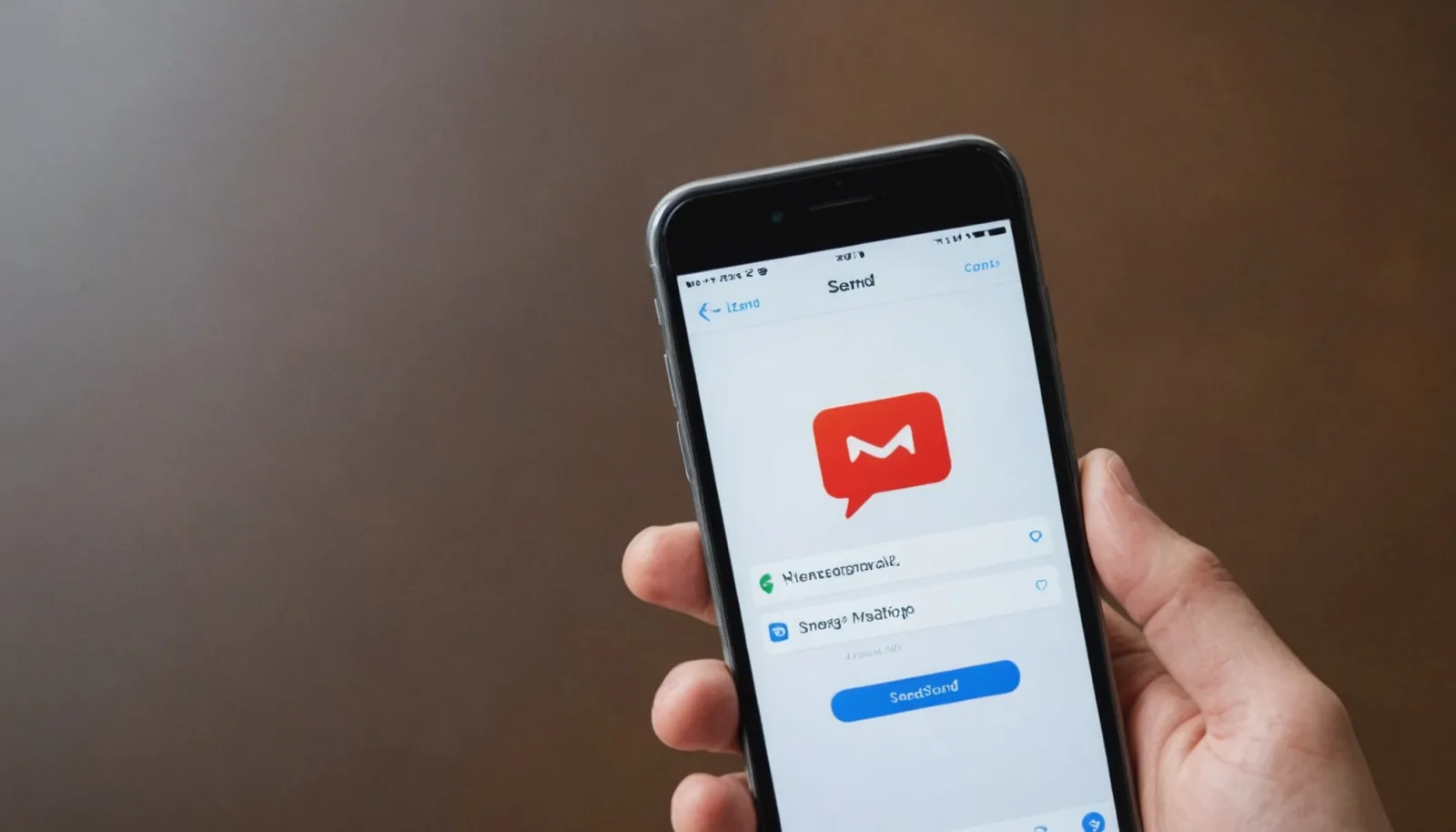 Cara Mengatasi WhatsApp Tidak Bisa Kirim Foto dan Video