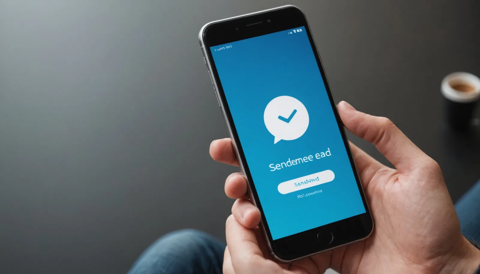 Cara Mengatasi WhatsApp Tidak Bisa Kirim Foto dan Video