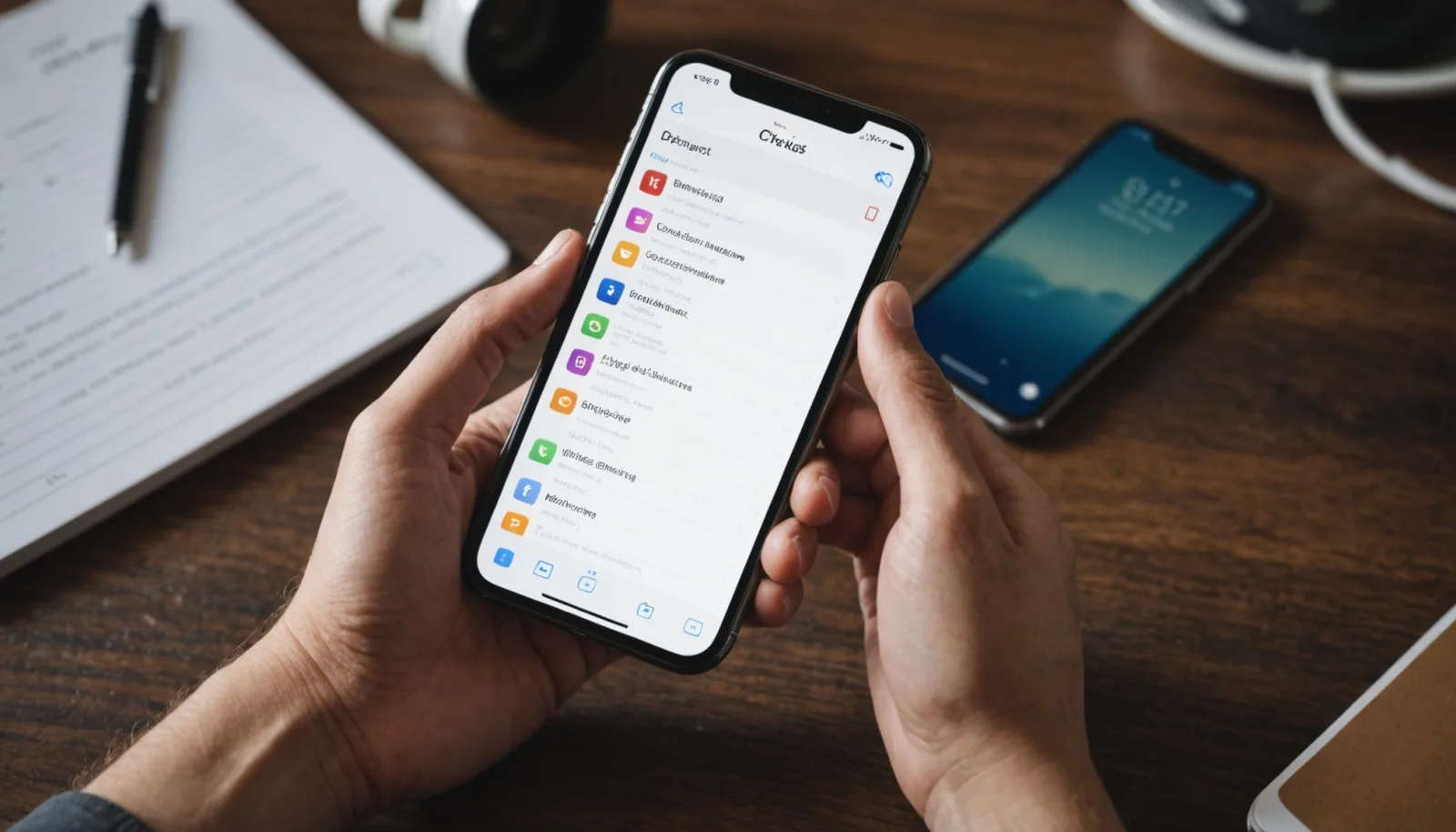 Cara Mengecek Keaslian iPhone Bekas Sebelum Membeli