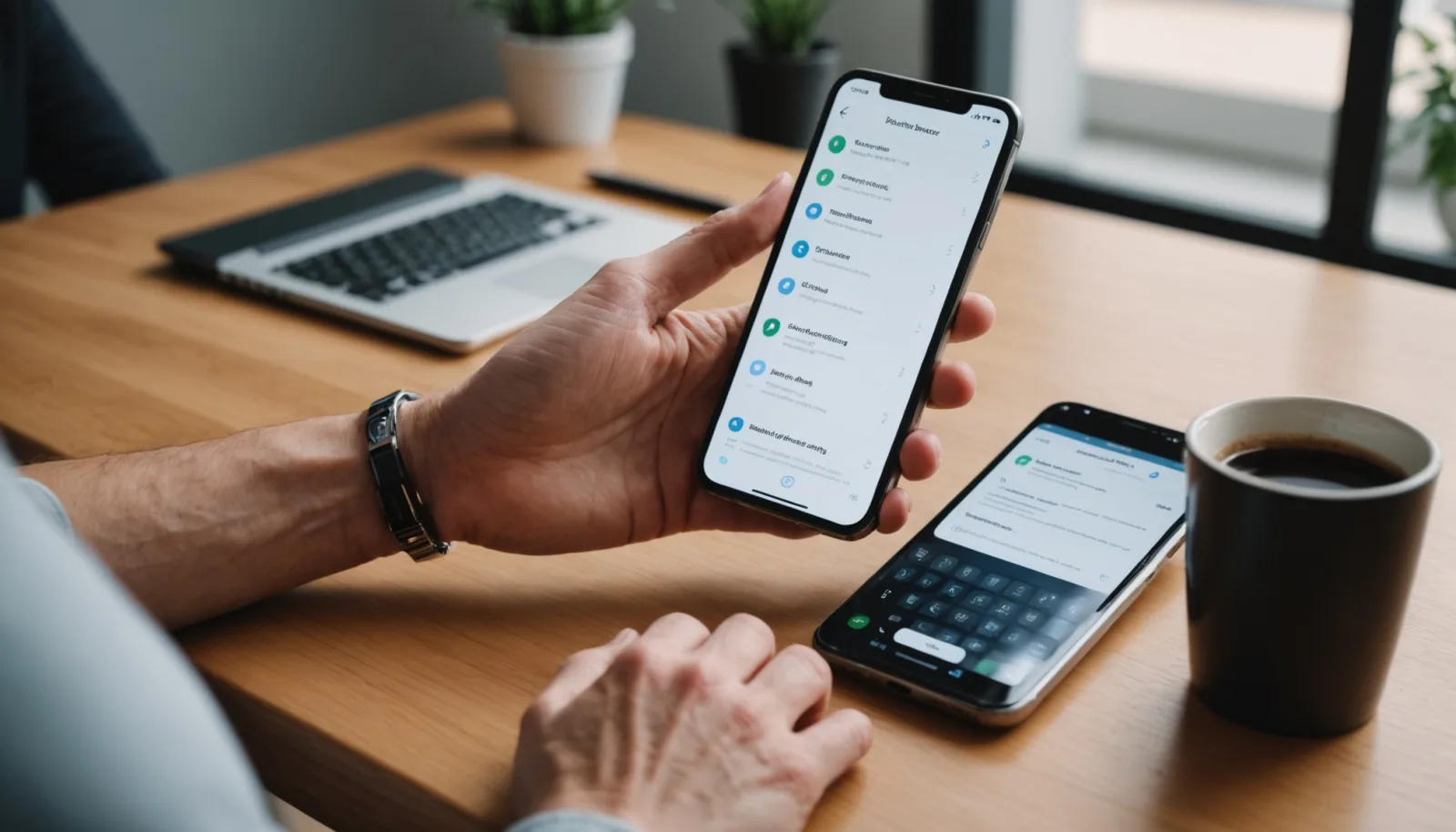 Cara Menghemat Kuota Internet Saat WFH Tanpa Wifi