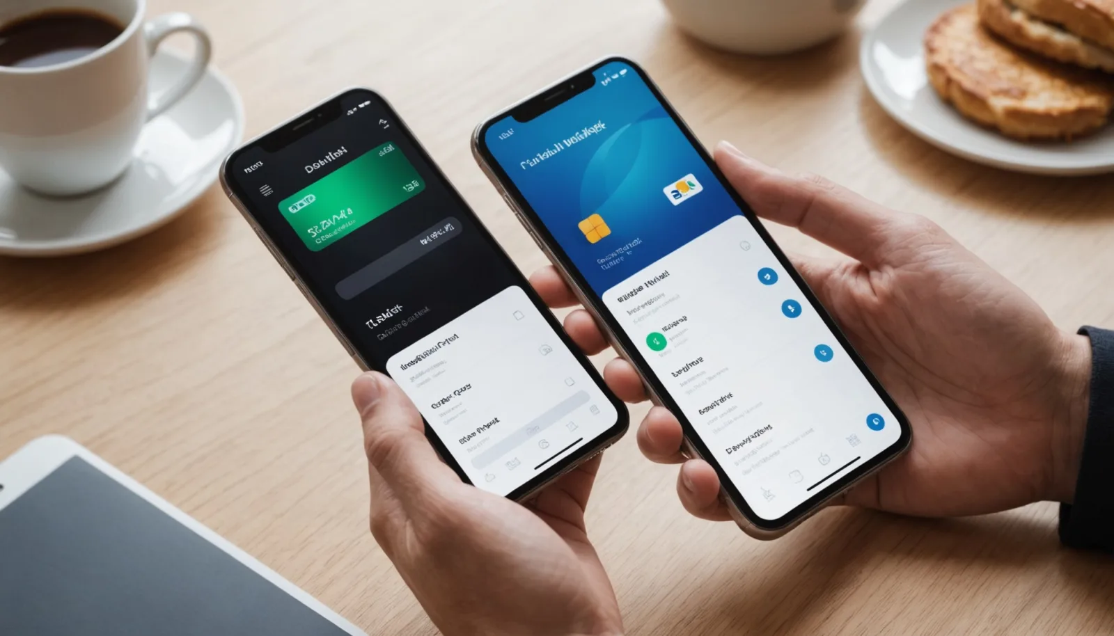 Cara Top Up Saldo DANA Termurah Tanpa Biaya Admin