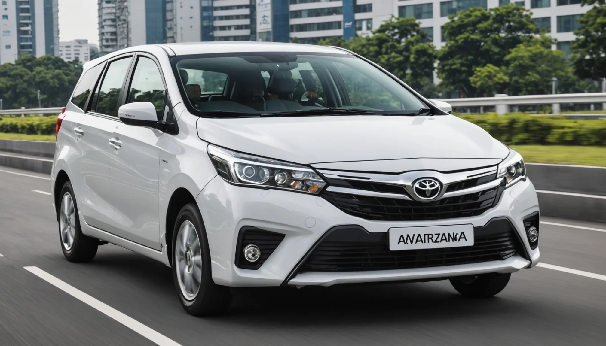 Daftar Kode Aki GS Astra Mobil Avanza dan Tips Memilih Tipe Terbaik