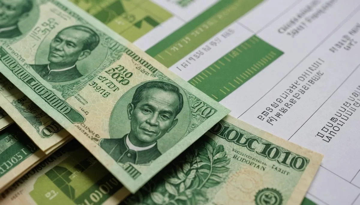 Bagaimana Dampak Penguatan Nilai Tukar Rupiah Terhadap Harga Barang Impor?