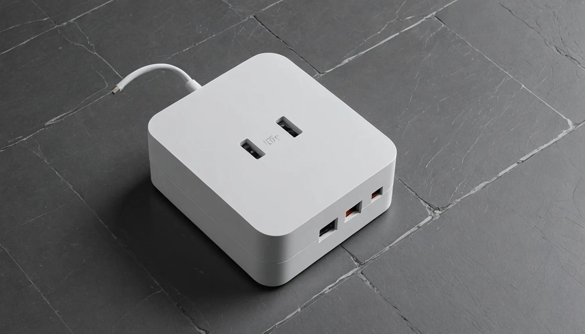 Mengenal Fitur Teknologi Fast Charging Pengisian Daya Kilat Smartphone