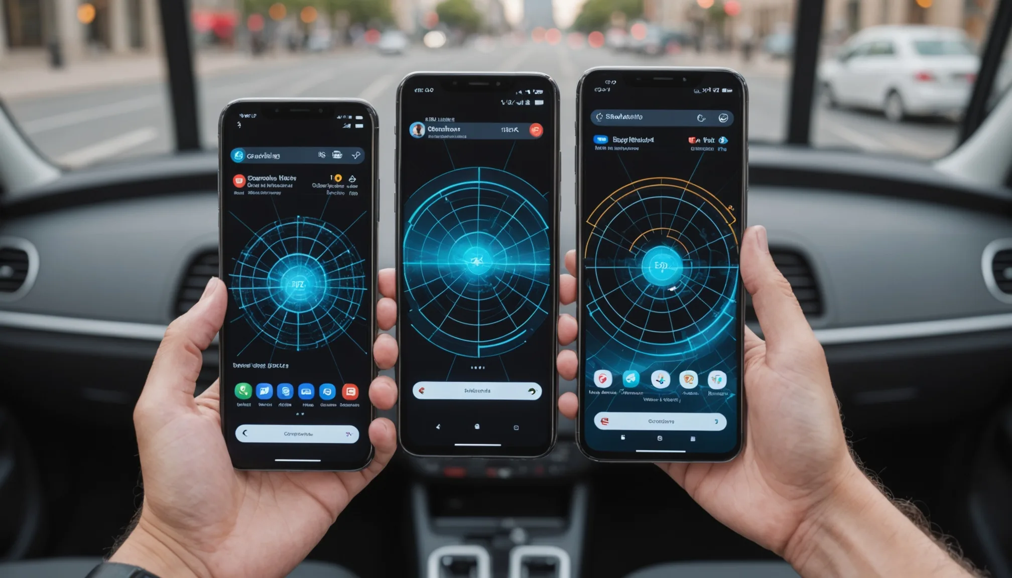 Panduan Migrasi Data Hp Lama Ke Hp Baru Android Tanpa Ribet Hilang Chat