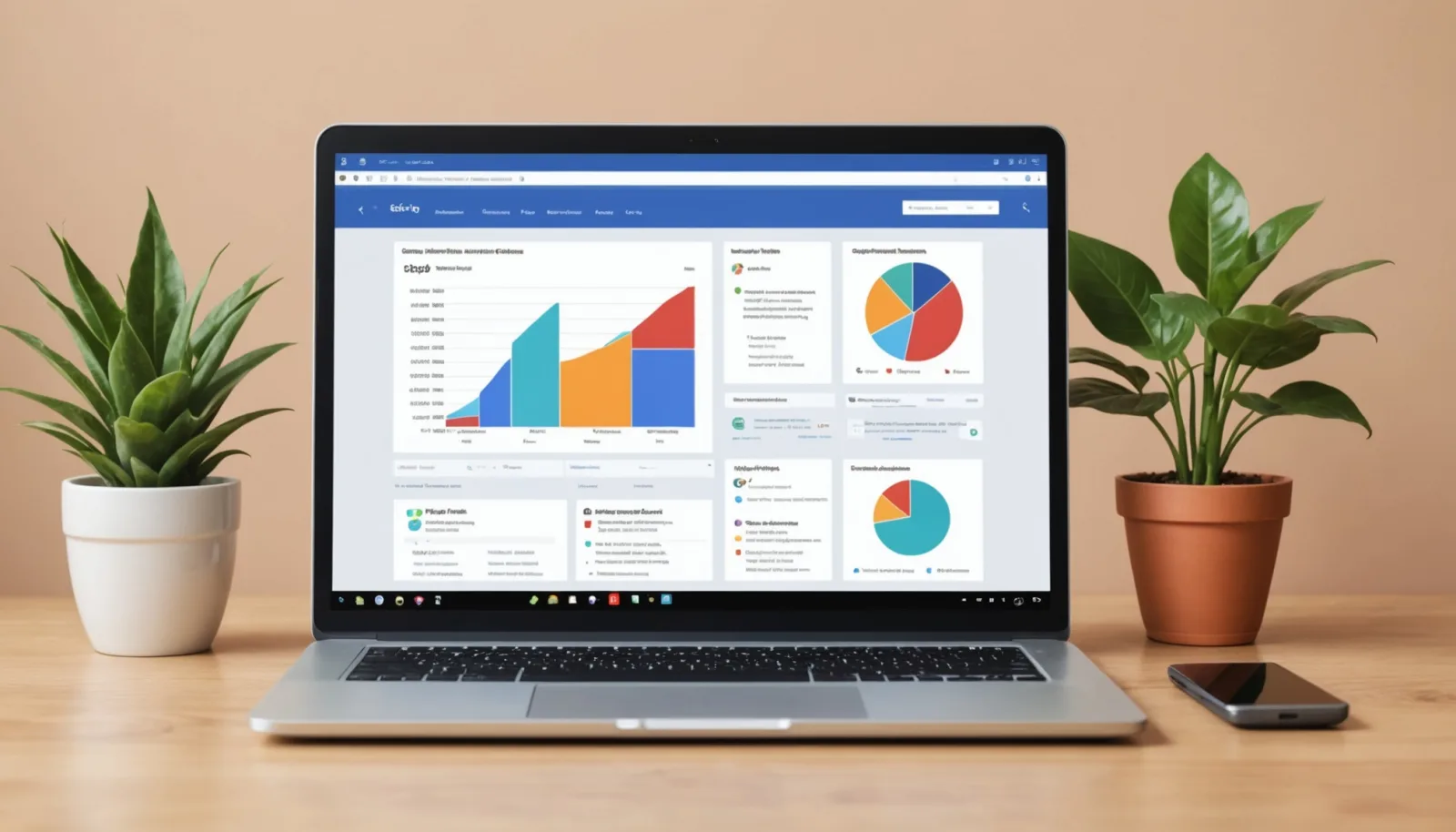 Perbedaan SEO dan SEM yang Wajib Dipahami Pemilik Bisnis