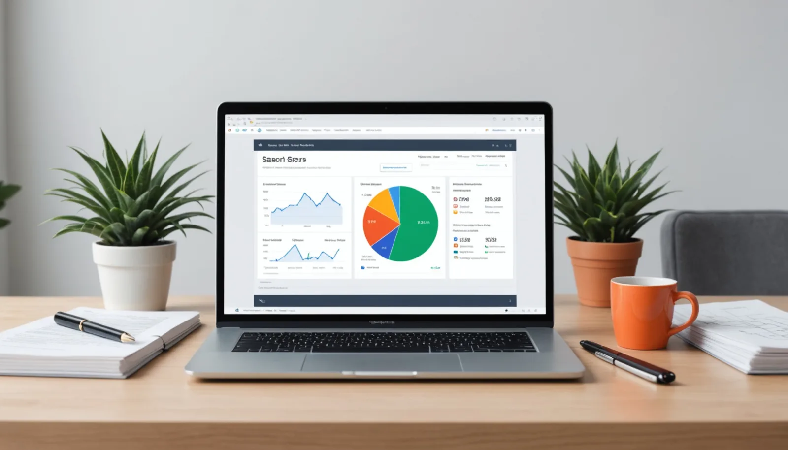 Perbedaan SEO dan SEM yang Wajib Dipahami Pemilik Bisnis