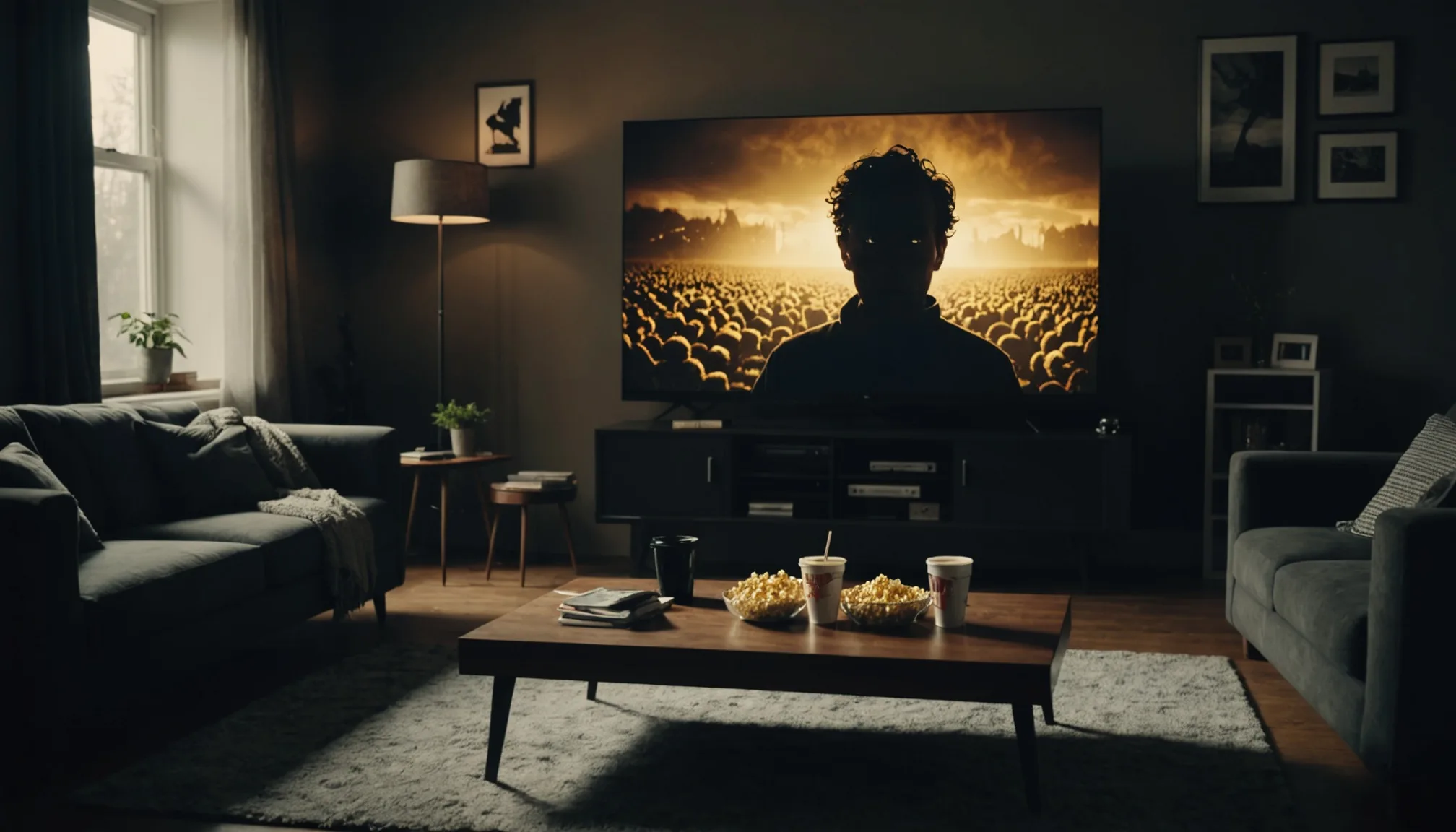 Rekomendasi Film Horor Indonesia Terbaru Paling Menegangkan Part 5