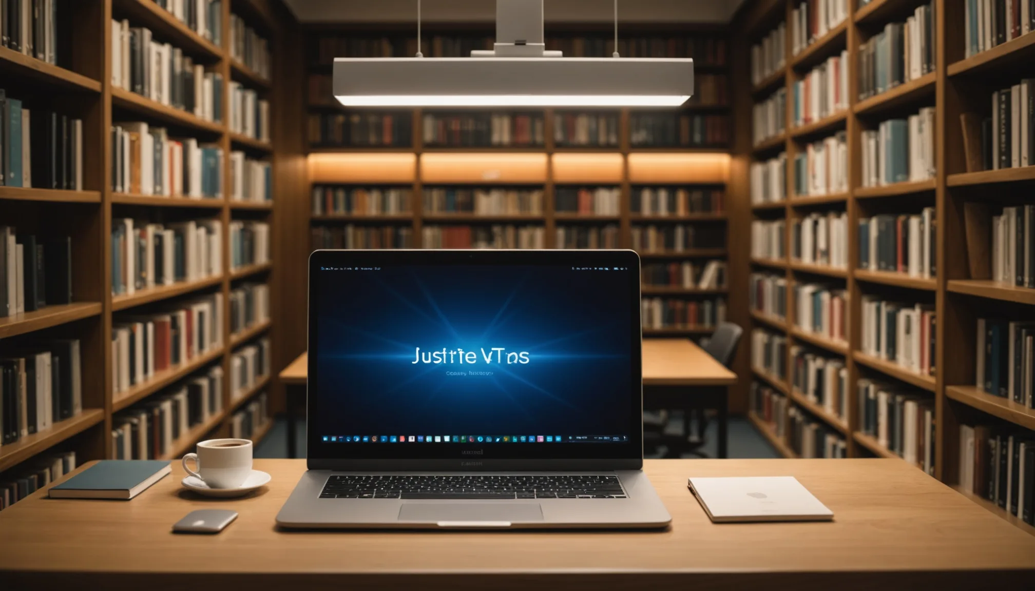 Rekomendasi Laptop Mahasiswa Harga 5 Jutaan Terbaik untuk Kuliah Tugas