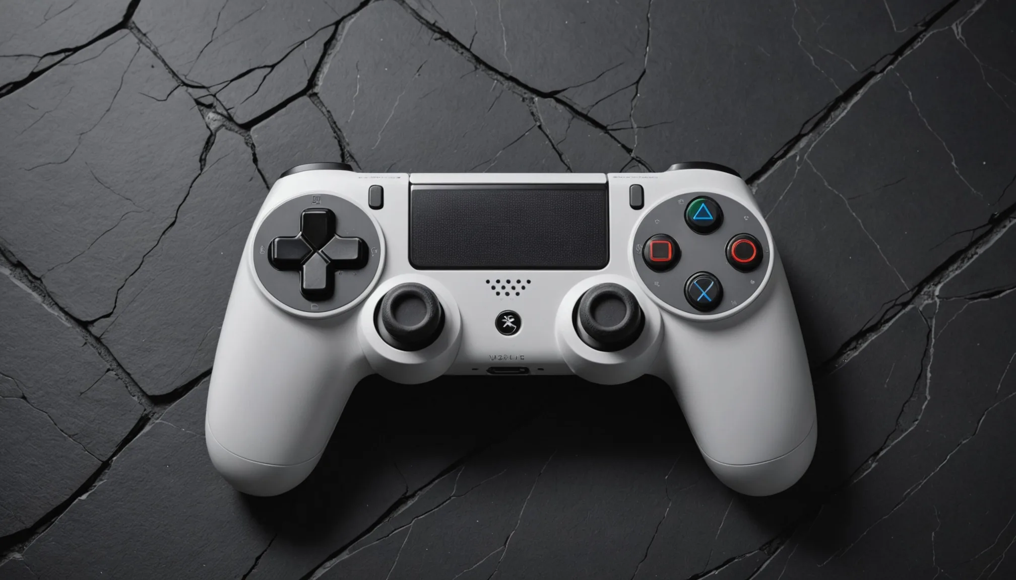 Review Spesifikasi Konsol Game Genggam Handheld Terbaik Tahun Ini