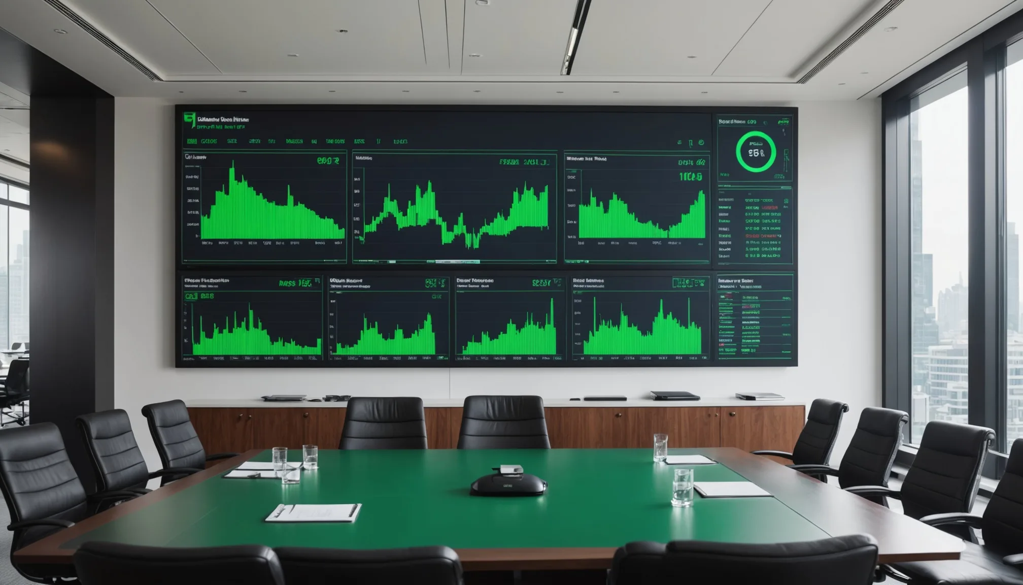 Daftar Saham Blue Chip Terbaik Indonesia yang Bagus untuk Investasi Jangka Panjang