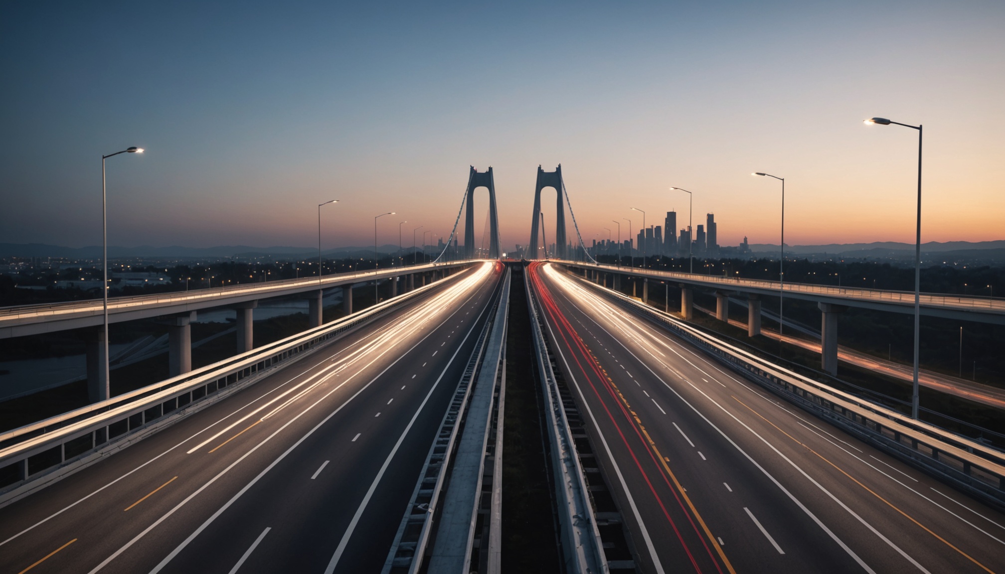 Bagaimana Skema Penerapan Sistem Bayar Tol Tanpa Sentuh MLFF Berlaku?