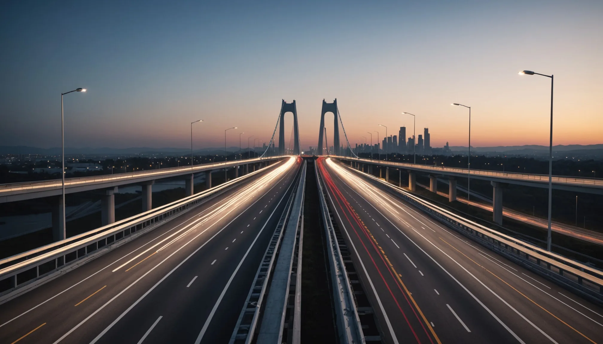 Bagaimana Skema Penerapan Sistem Bayar Tol Tanpa Sentuh MLFF Berlaku?