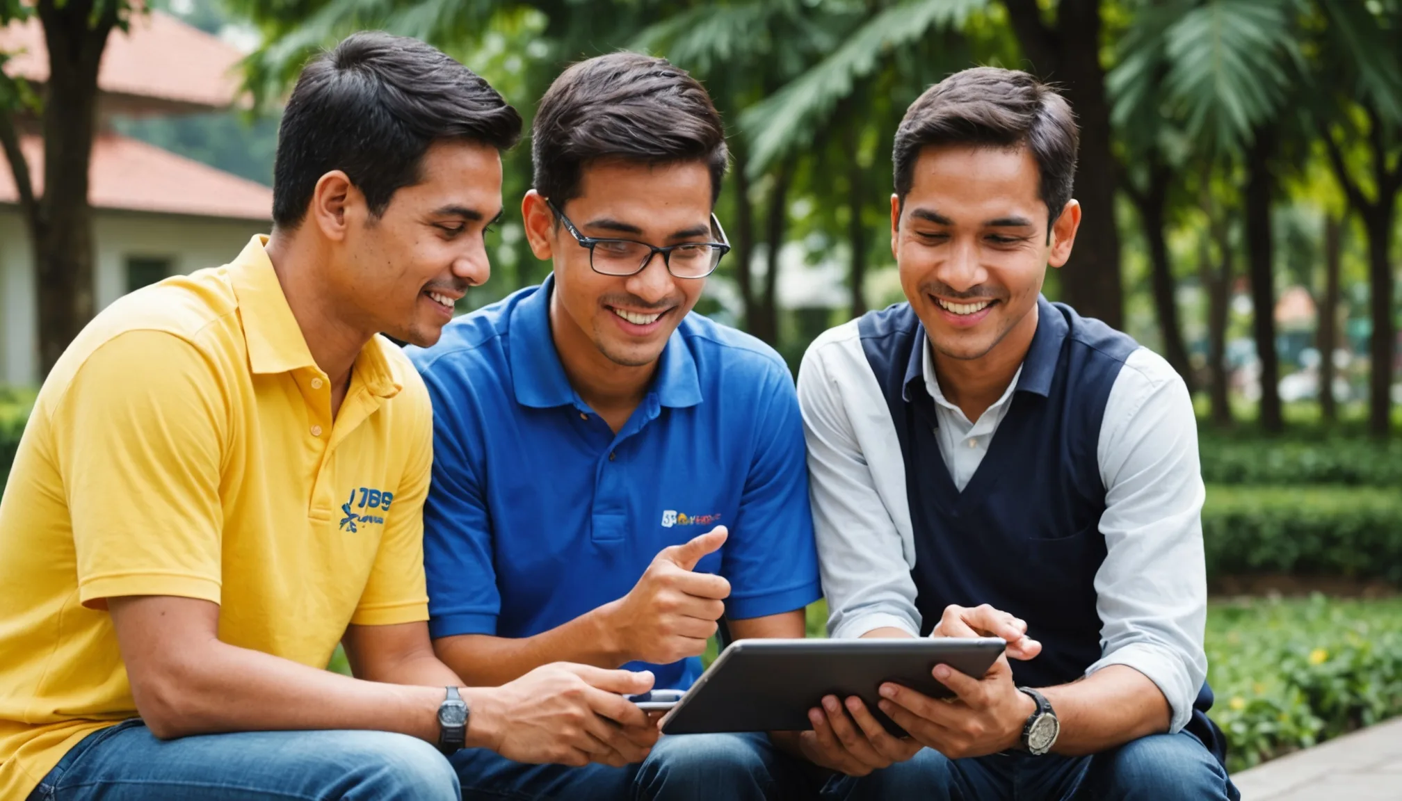 Tips dan Syarat Daftar KIS BPJS 2026 Gratis Tanpa Ribet
