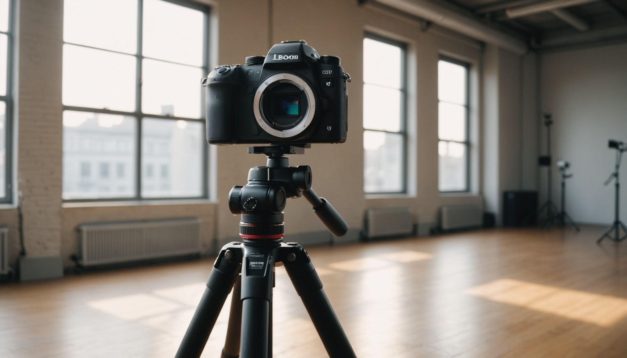 Tips Memilih Kamera Mirrorless Pemula Fitur Video Bagus Harga Masuk Akal
