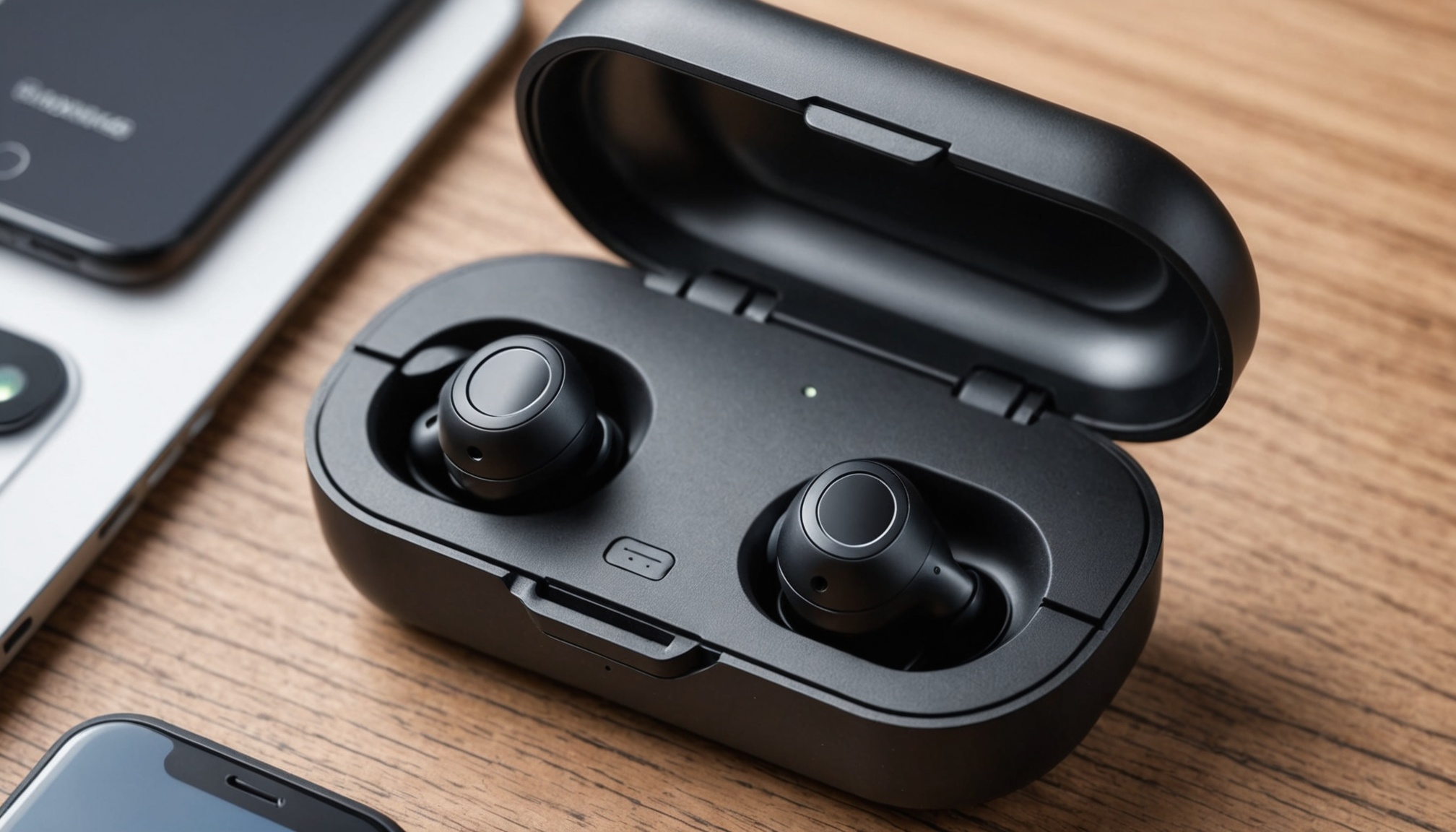 Tips Memilih True Wireless Stereo TWS Murah Suara Bass Mantap