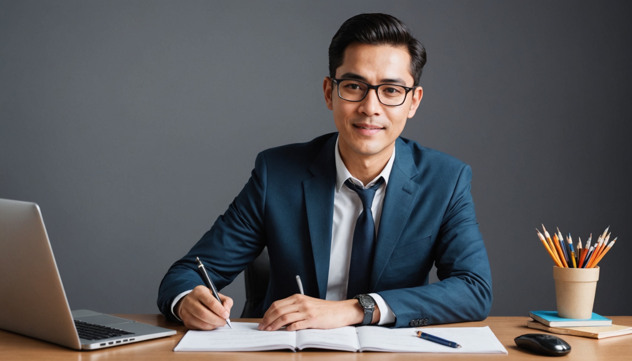 Tips Menulis Copywriting Iklan yang Mengundang Clicks Tinggi (High CTR)
