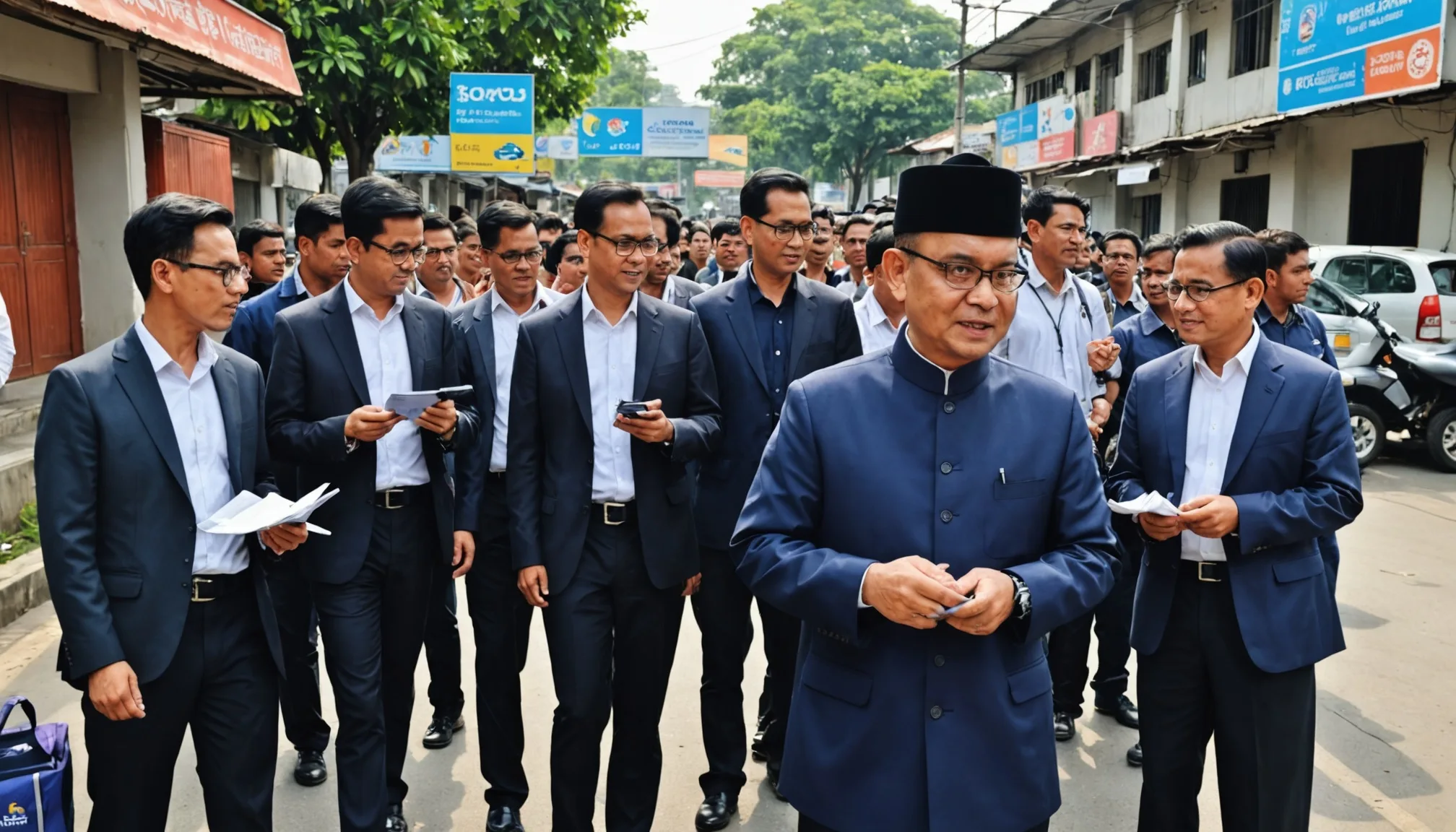 Trik Lolos Validasi DTKS untuk Syarat Daftar KIS BPJS Gratis