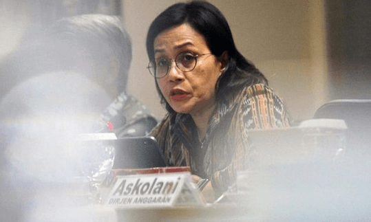 Tips Ketika Ekonomi Lagi Lesu