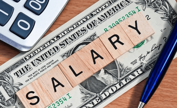 5-Cara-Tetap-Berhemat-Meskipun-Income-Meningkat