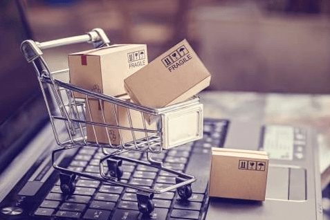 Kategori-Bisnis-Yang-Terganggu-Akibat-stayathome