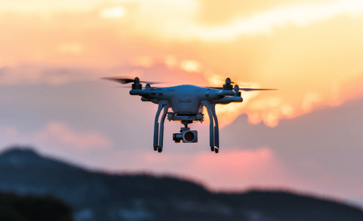 Regulasi-Penggunaan-Drone-Di-Indonesia-Yang-Harus-Diperhatikan