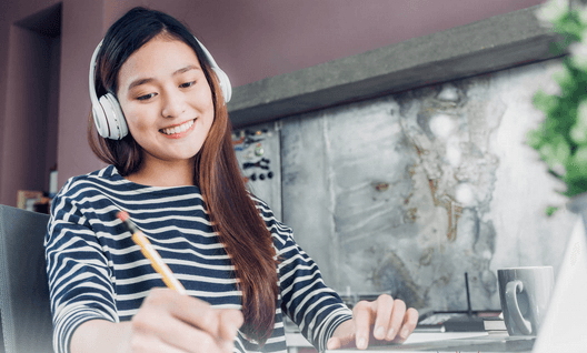 5 Cara Memacu Potensi Diri Untuk karir Yang Menanjak