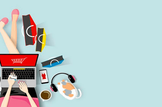 Masalah Utama Pengusaha UKM dan Solusinya untuk Sukses