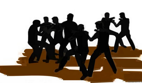 Penyakit Yang Memunculkan Konflik Di tempat kerja