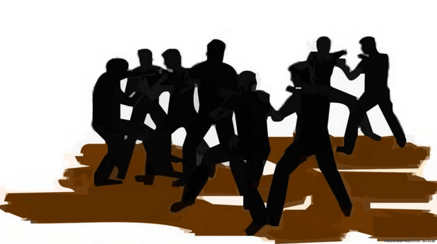 Penyakit Yang Memunculkan Konflik Di tempat kerja