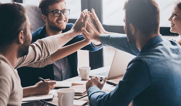 Tips Mengatasi Kinerja Karyawan Yang tidak Produktif