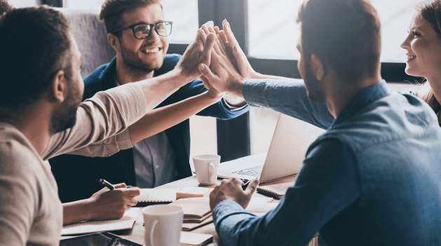 Tips Mengatasi Kinerja Karyawan Yang tidak Produktif