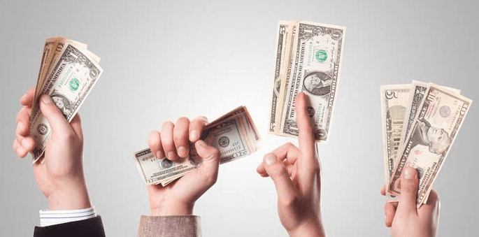 Penyebab Usaha Keras Anda Tidak Membuahkan Hasil