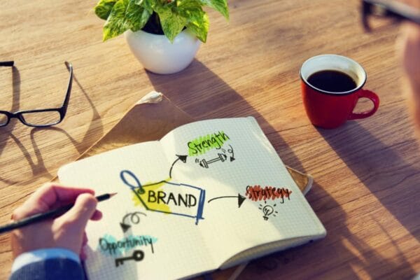 Strategi Jitu dalam Mengembangkan Bisnis Online