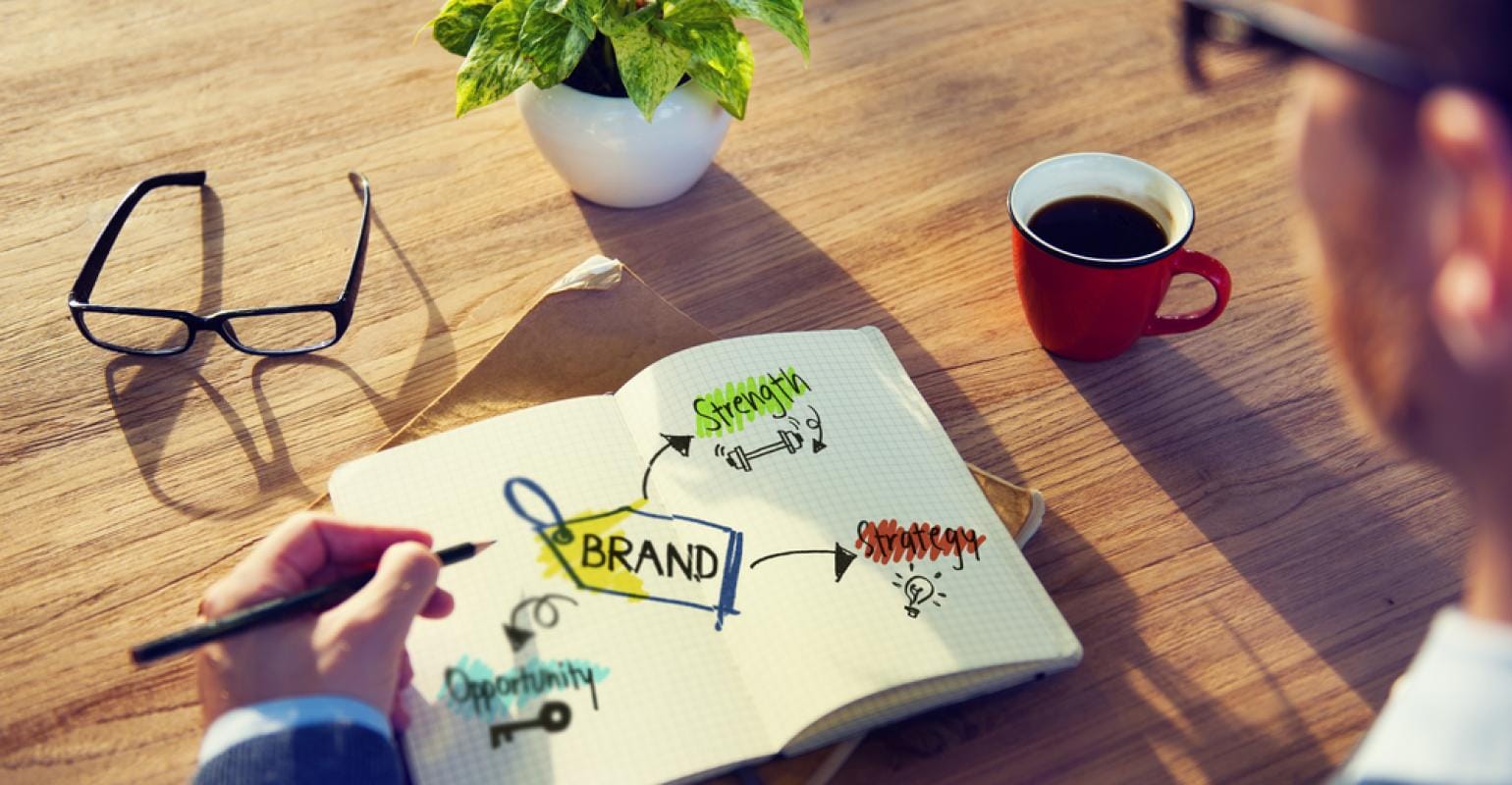 Strategi Jitu dalam Mengembangkan Bisnis Online