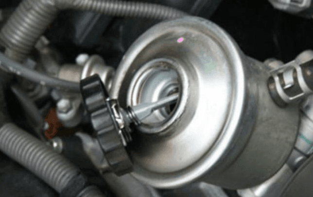 Begini Cara Merawat Electronik Power Steering Agar Awet
