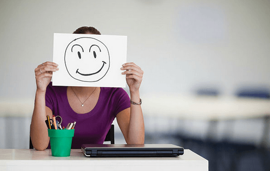 Tips Menjalankan Pekerjaan Dengan Passion