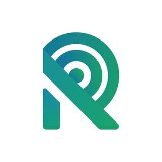 Logo Kata Radar